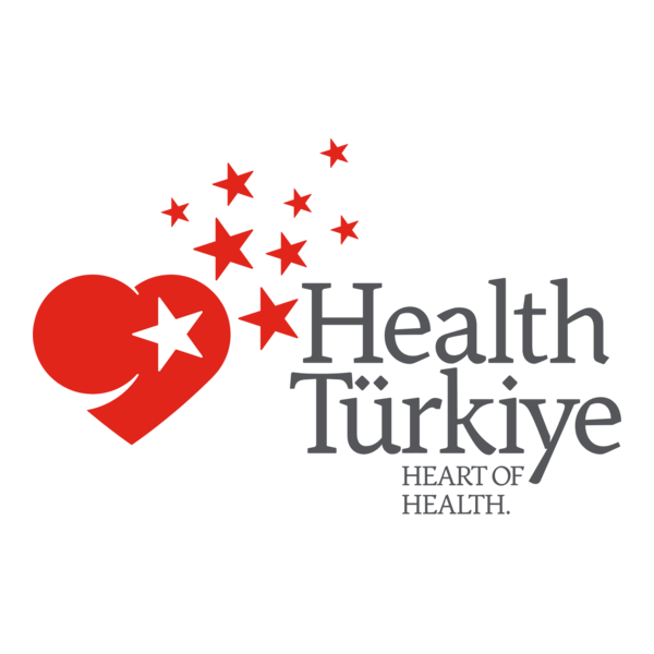 Health Turkey Logo
